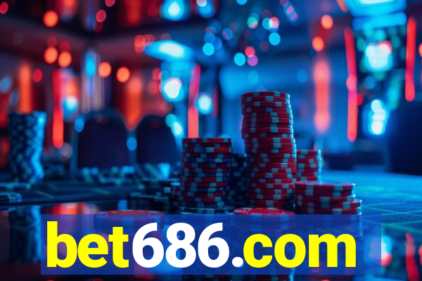 bet686.com