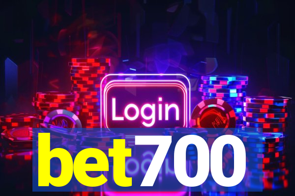 bet700