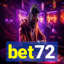 bet72