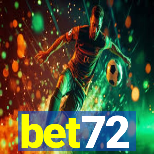 bet72