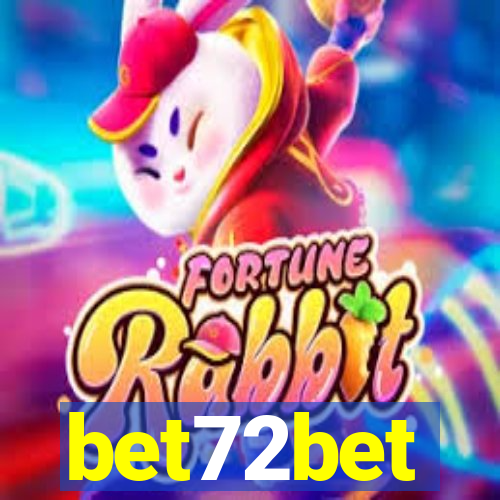 bet72bet