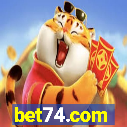 bet74.com