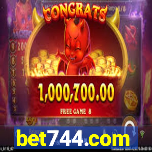 bet744.com