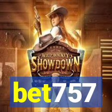 bet757