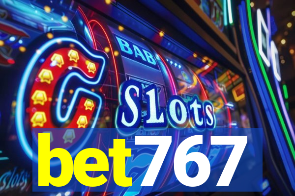 bet767