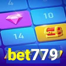 bet779