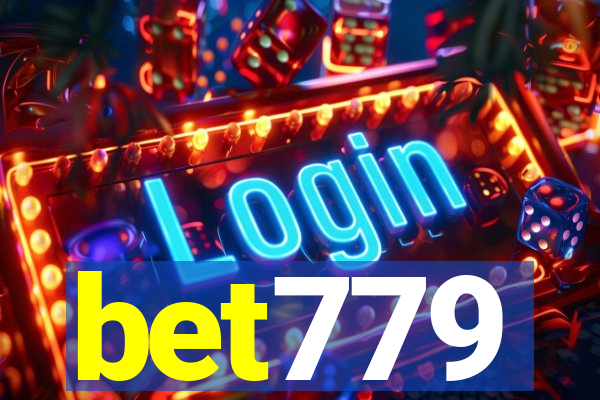 bet779