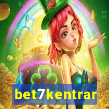 bet7kentrar