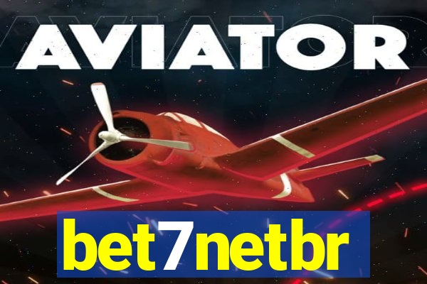 bet7netbr