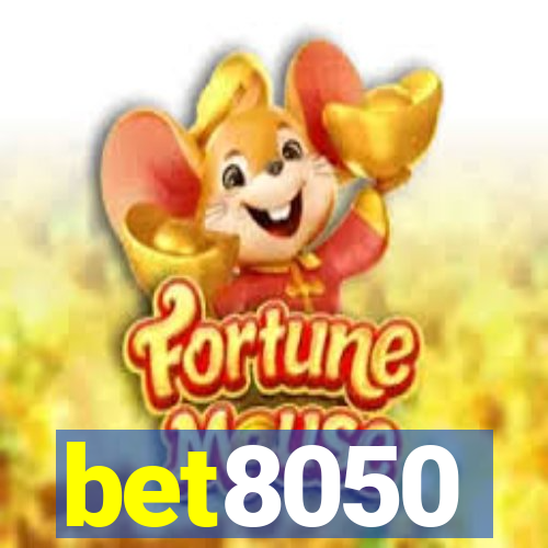 bet8050