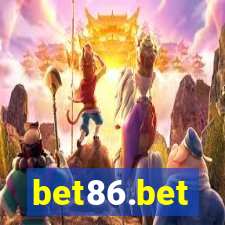 bet86.bet