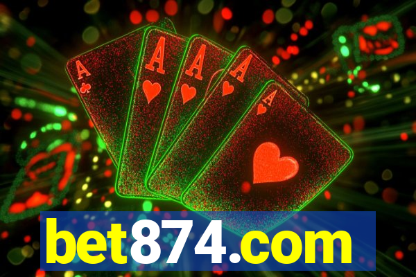 bet874.com