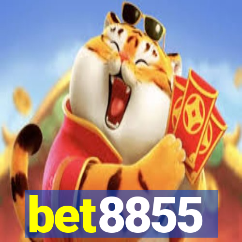 bet8855