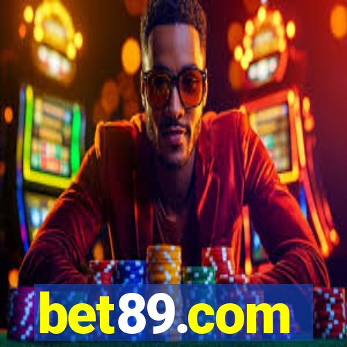 bet89.com