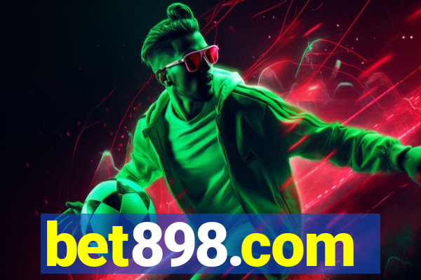 bet898.com