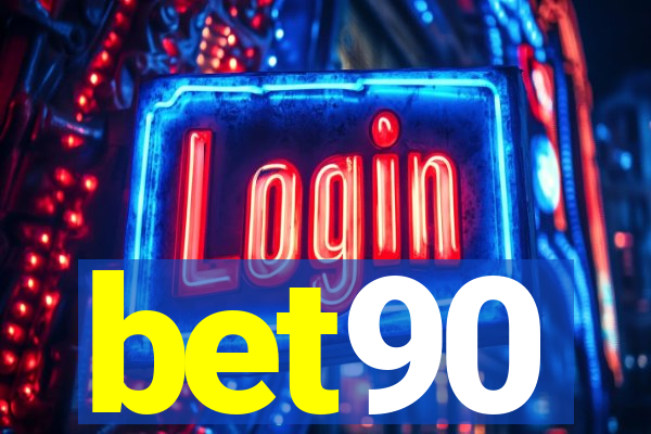 bet90