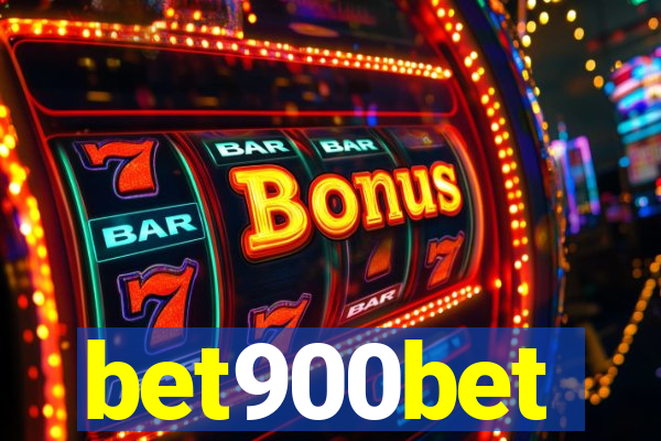 bet900bet