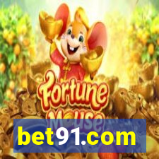 bet91.com