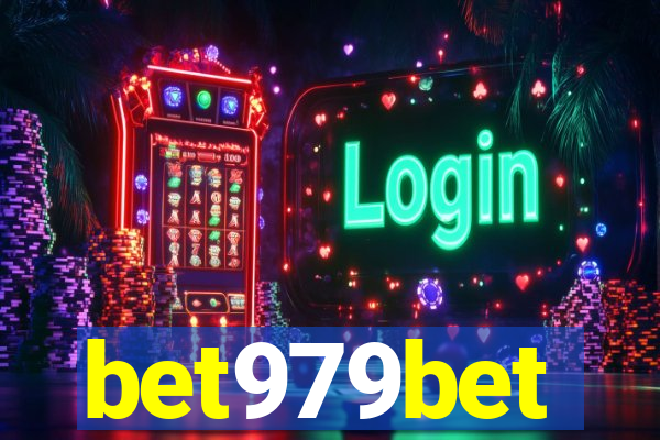 bet979bet