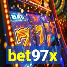 bet97x