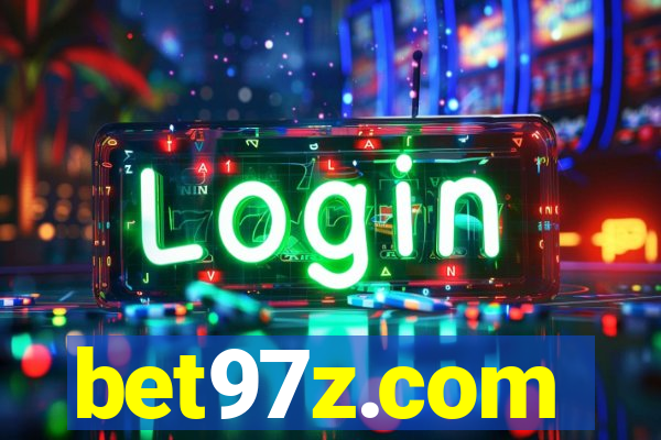 bet97z.com