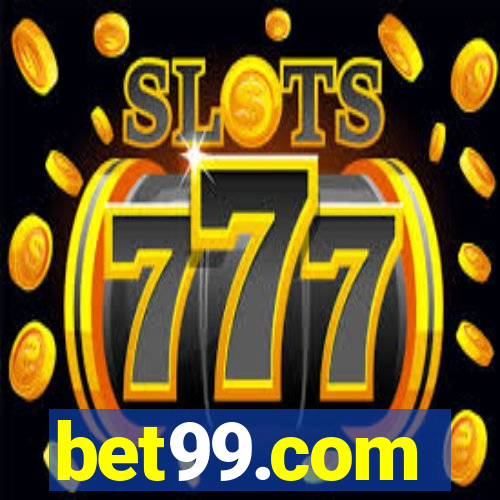 bet99.com