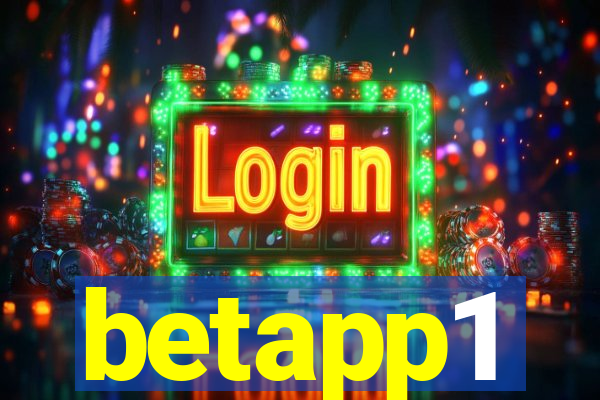 betapp1