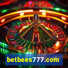 betbees777.com