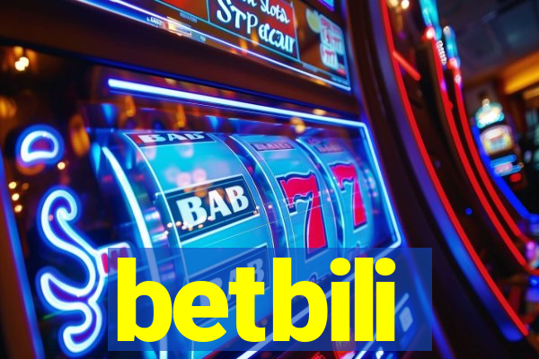 betbili