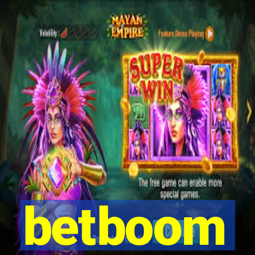 betboom