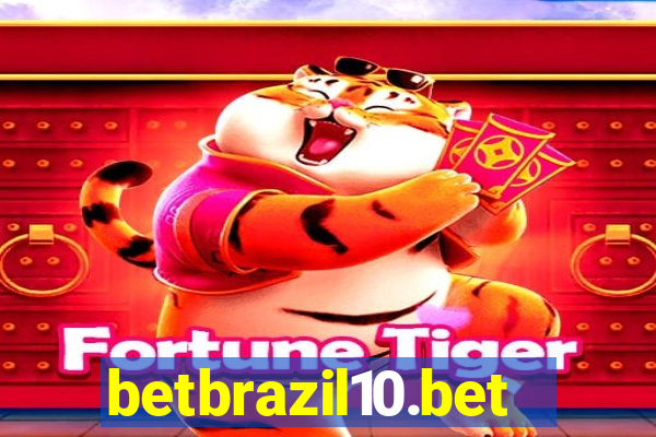 betbrazil10.bet