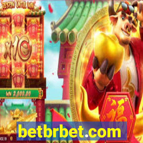 betbrbet.com