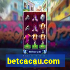 betcacau.com