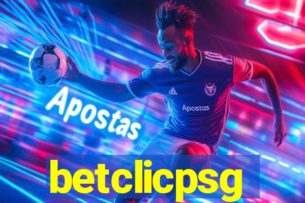 betclicpsg