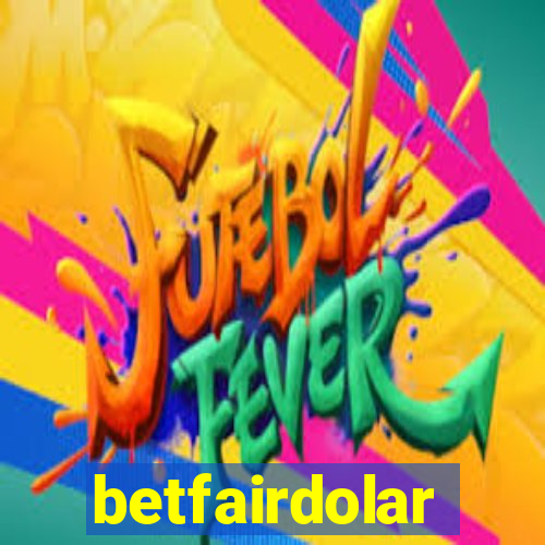 betfairdolar