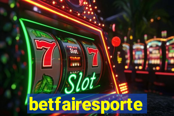 betfairesporte