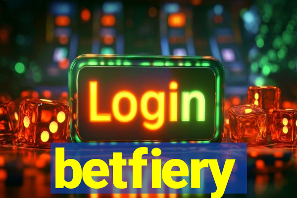 betfiery