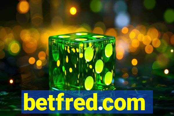 betfred.com