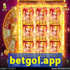 betgol.app