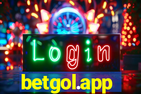 betgol.app