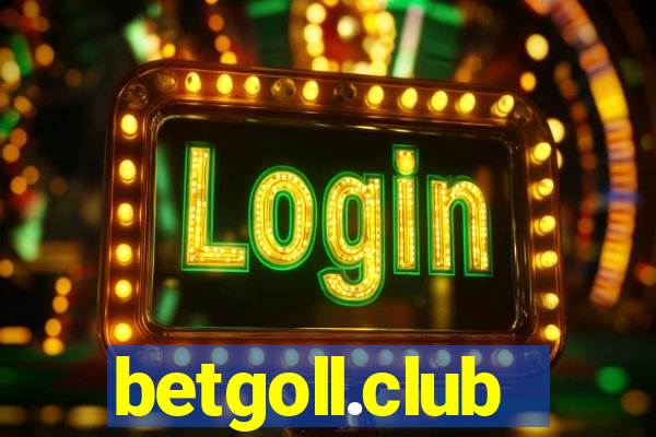 betgoll.club