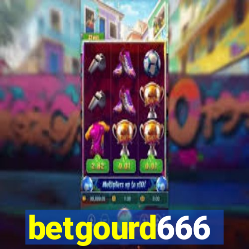 betgourd666