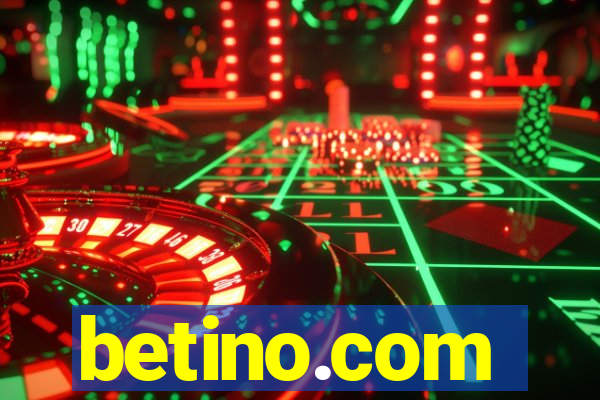 betino.com