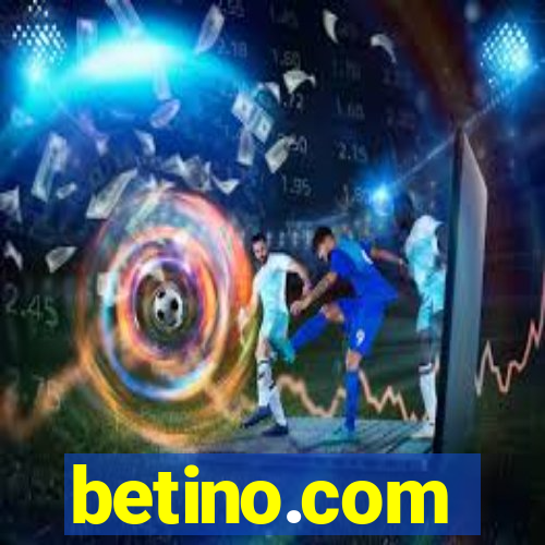 betino.com