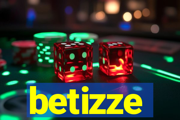 betizze