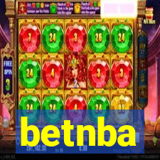 betnba