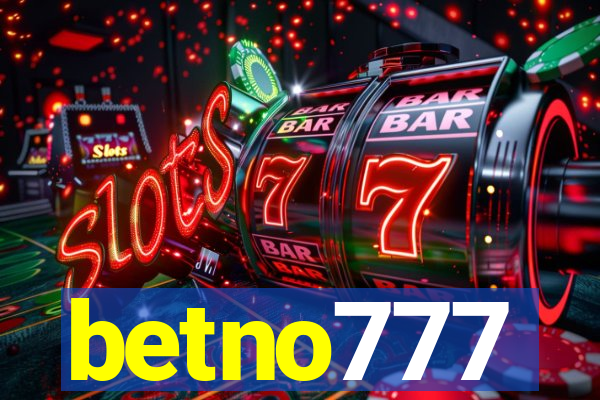 betno777