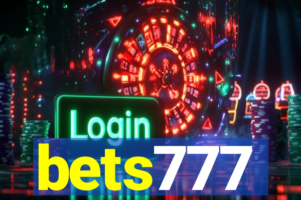 bets777