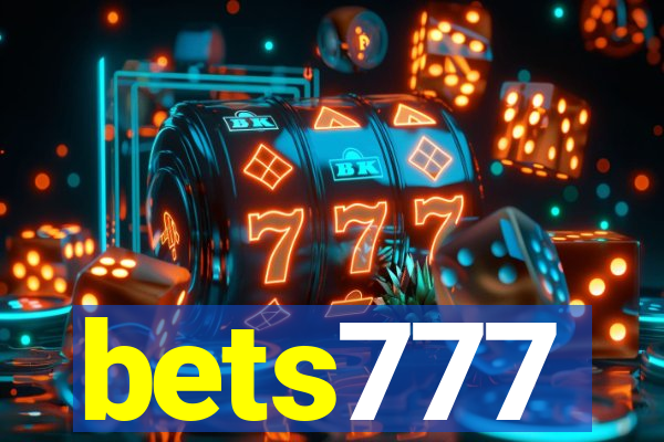 bets777