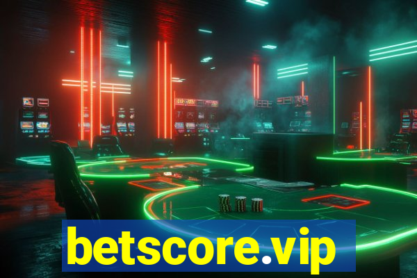 betscore.vip